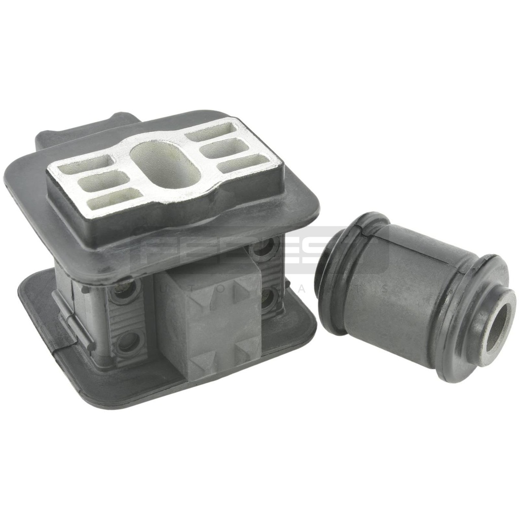 Jeu silentbloc support moteur FEBEST – VOLVO