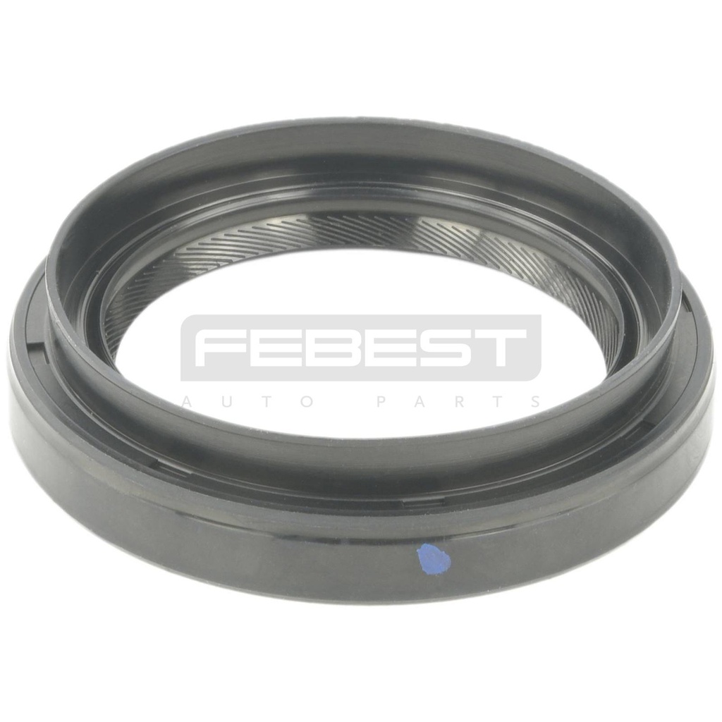 Bague d'étanchéité, boîte de vitesses FEBEST – DAIHATSU / TOYOTA