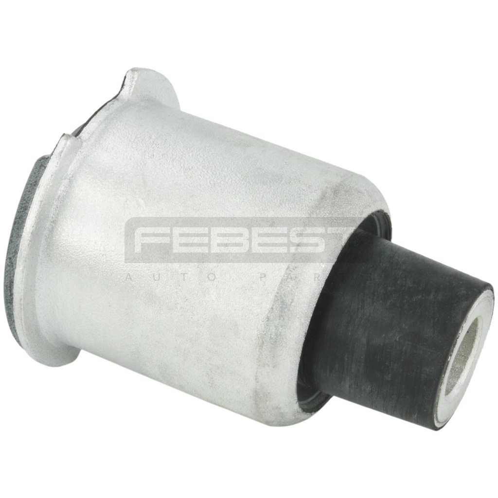 Silentbloc, triangle de suspension arrière supérieur FEBEST – LAND ROVER