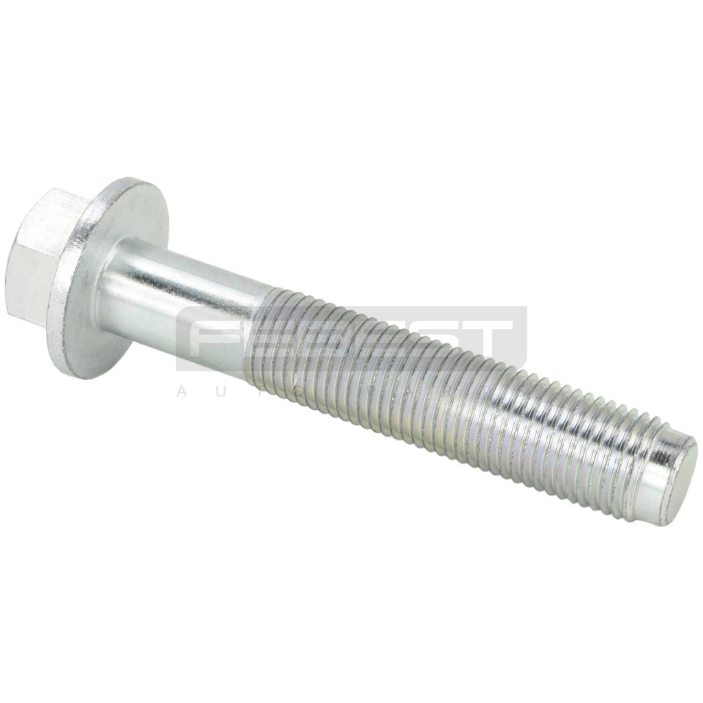 Boulon FEBEST – MITSUBISHI