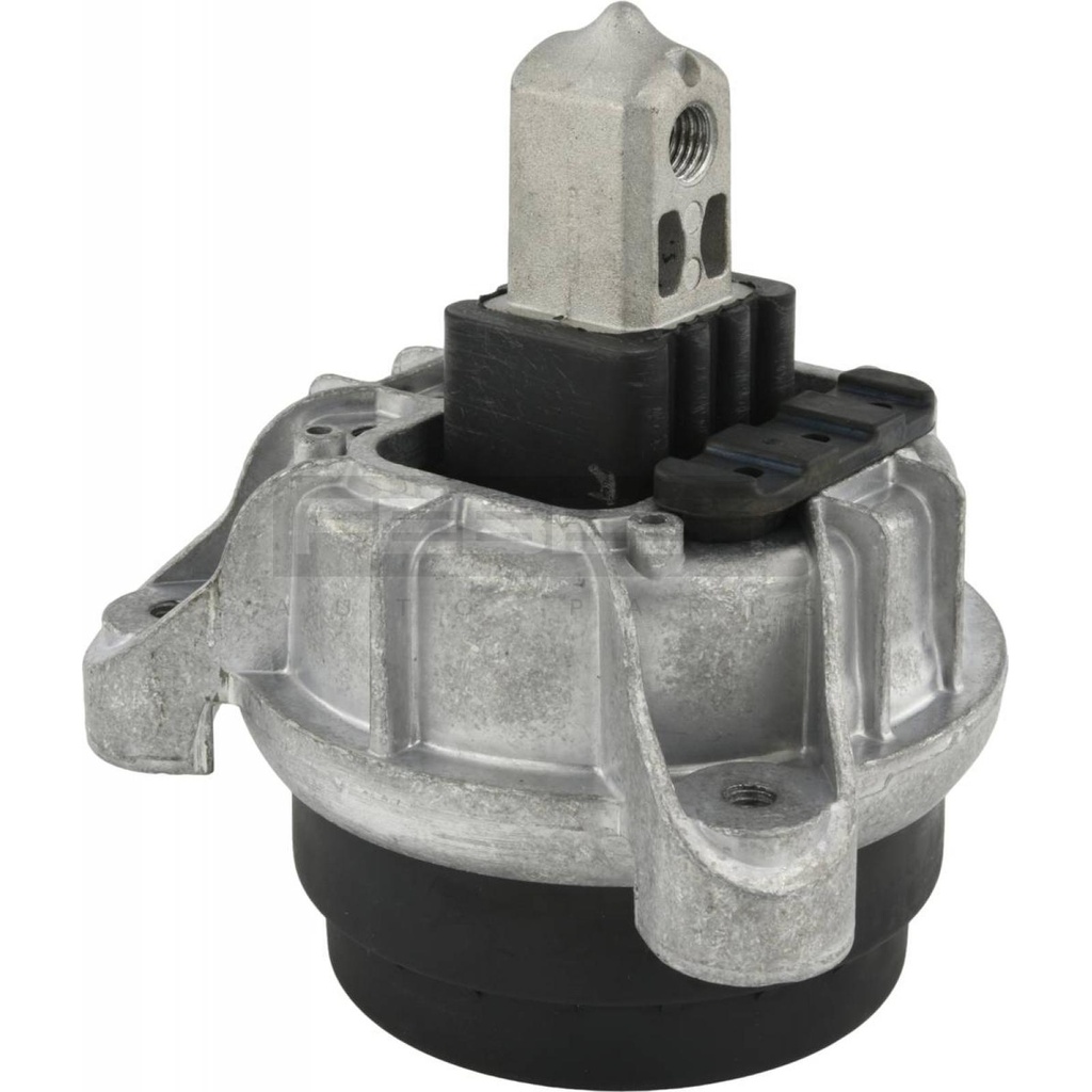 Support moteur (hydraulique) FEBEST – BMW