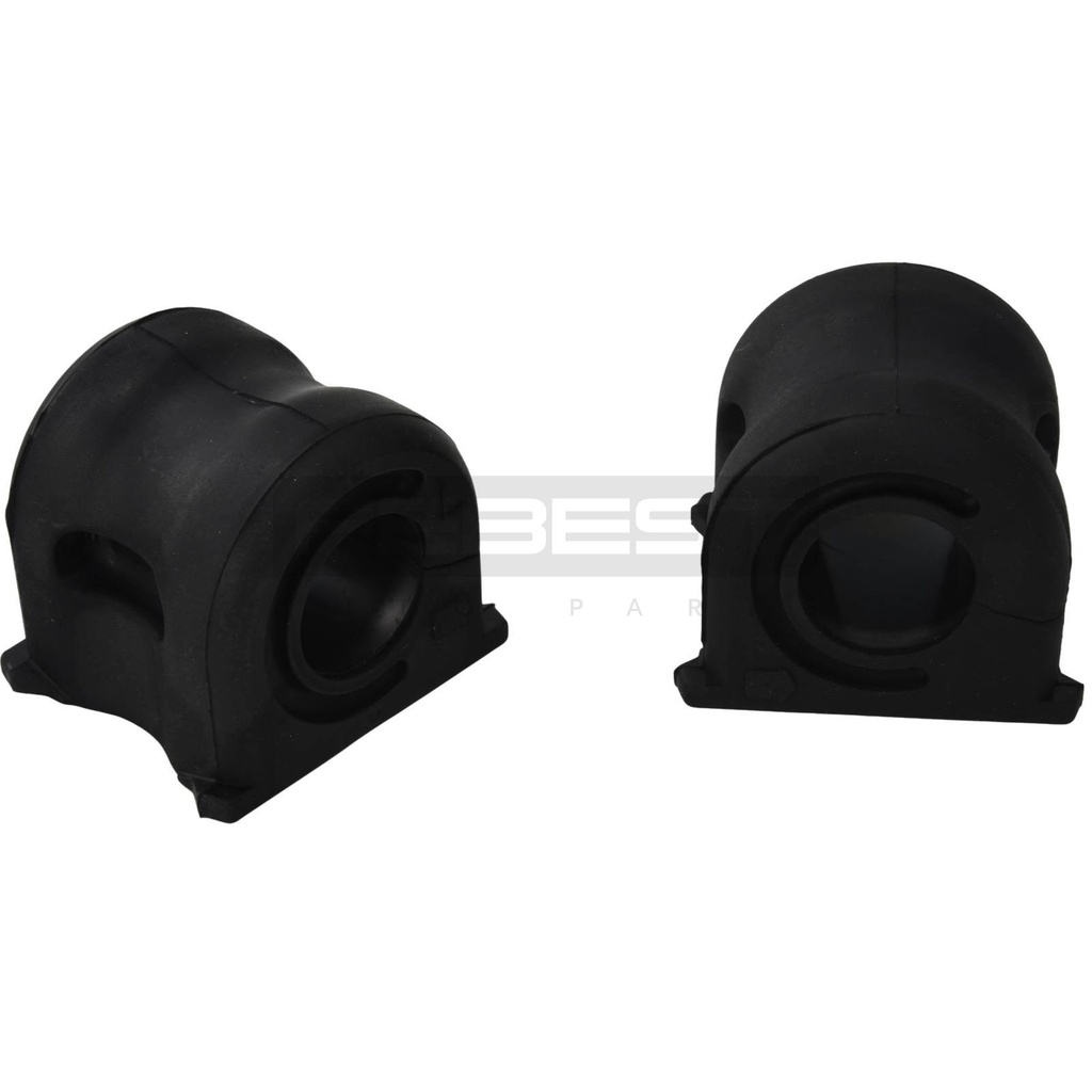 [SPSHSBGKFKIT] Jeu silentbloc de barre stabilisatrice avant (kit pour deux FEBEST – HONDA