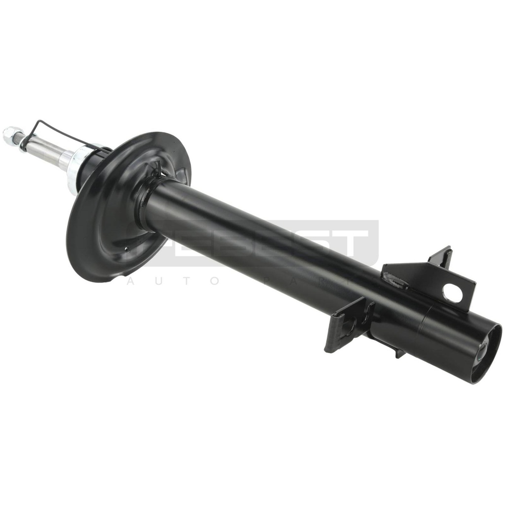 Amortisseur avant gas.twin tube FEBEST – ALFA ROMEO