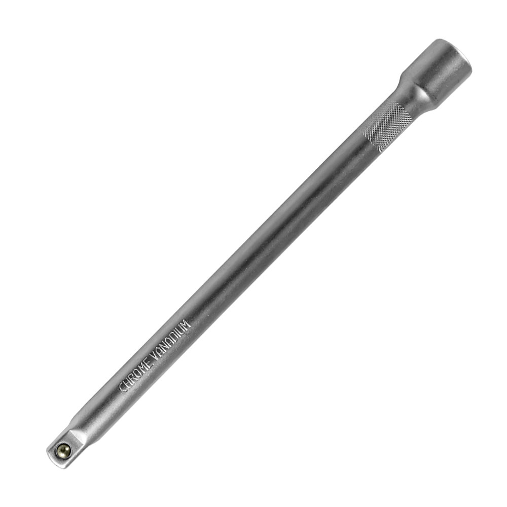 BARRE D'EXTENSION DU 1/2" 250MM