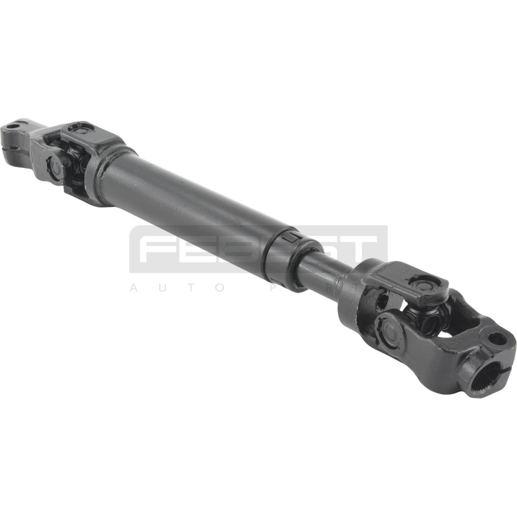 Arbre de colonne de direction FEBEST – MAZDA