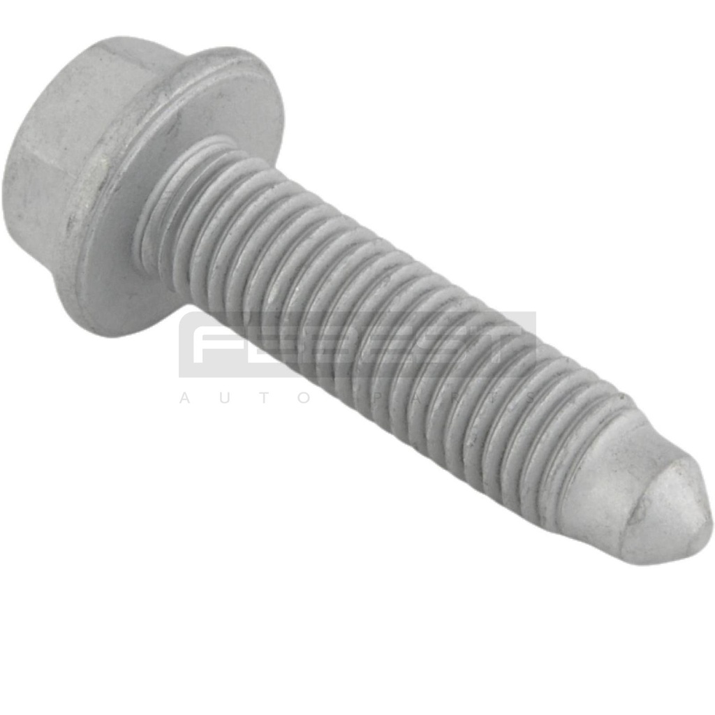 Boulon FEBEST – BMW / VAG