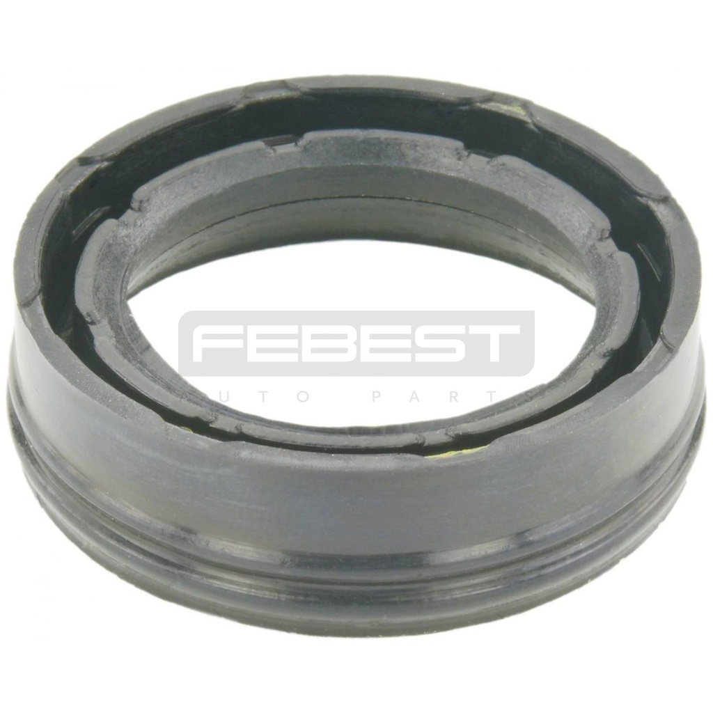 Bague d'étanchéité, puit de bougie FEBEST – ALFA ROMEO / CHRYSLER