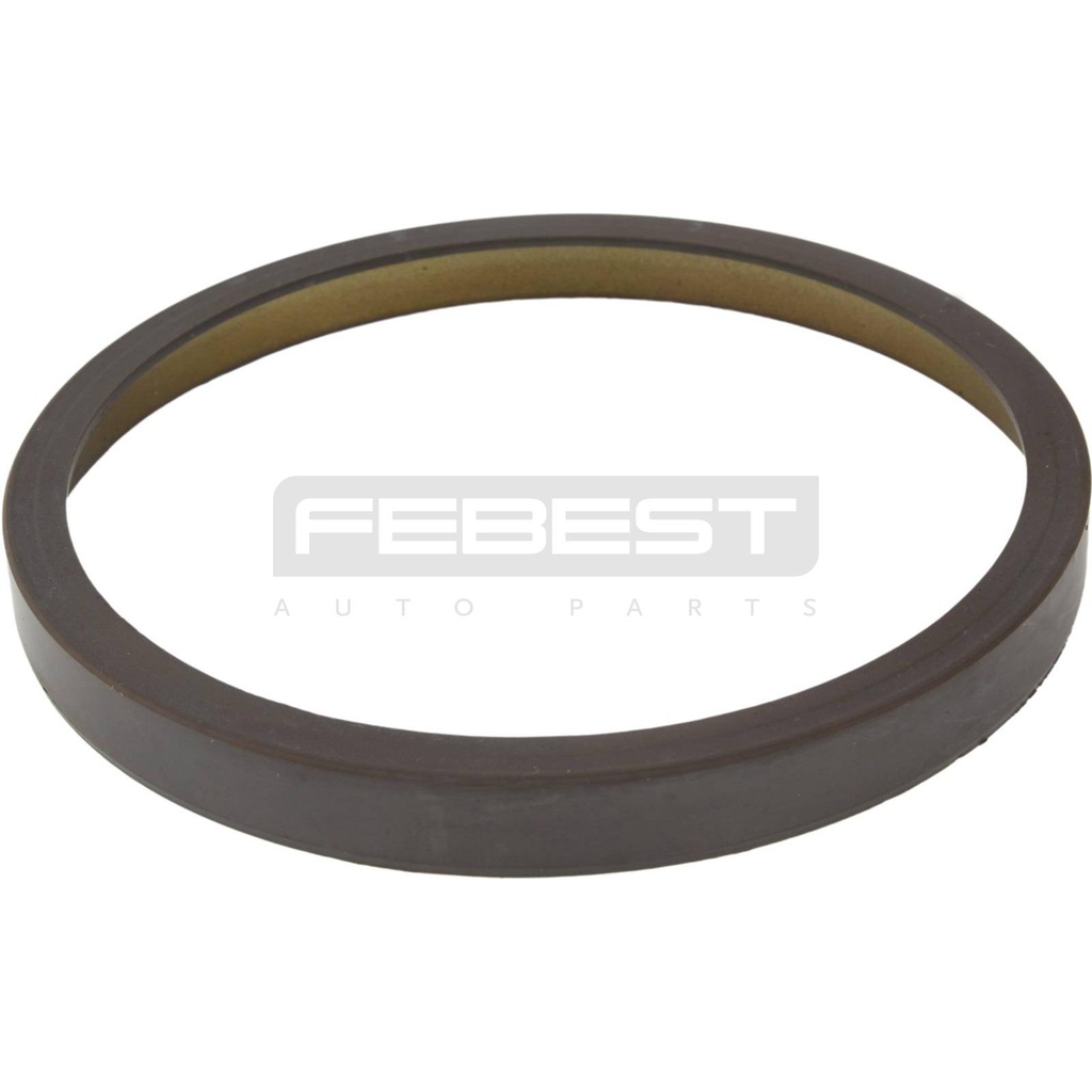 Anneau abs FEBEST – CITROEN / PEUGEOT