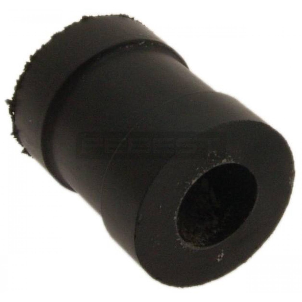 Silentbloc de barre stabilisatrice arrière d13 FEBEST – GENERAL MOTORS / OPEL