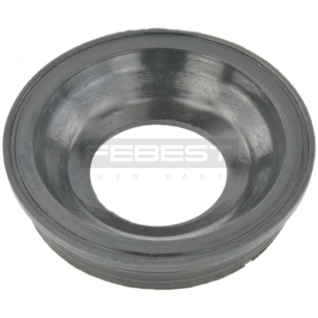 Joint torique injecteur de carburant FEBEST – VAG