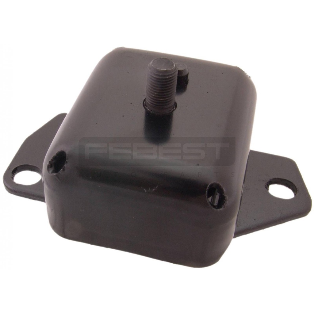 Support moteur droit FEBEST – DAIHATSU / TOYOTA