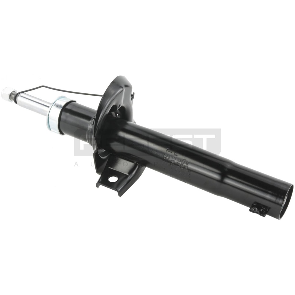 Amortisseur avant gas.twin tube FEBEST – VAG