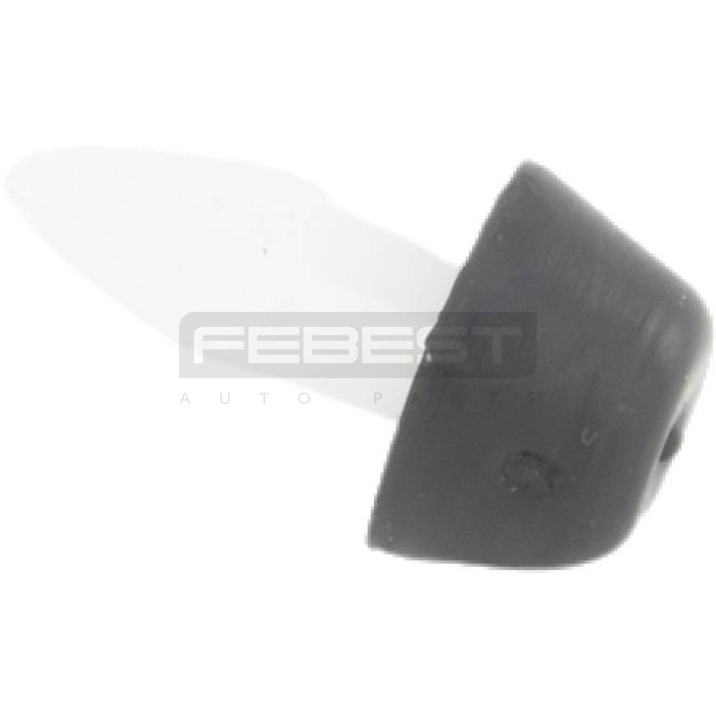 Butée, accoudoir FEBEST – DAIHATSU / TOYOTA