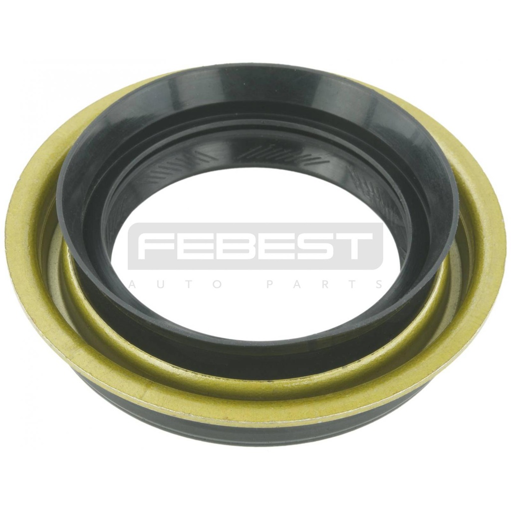 Bague d'étanchéité, cardan de transmission FEBEST – ALFA ROMEO / CHRYSLER