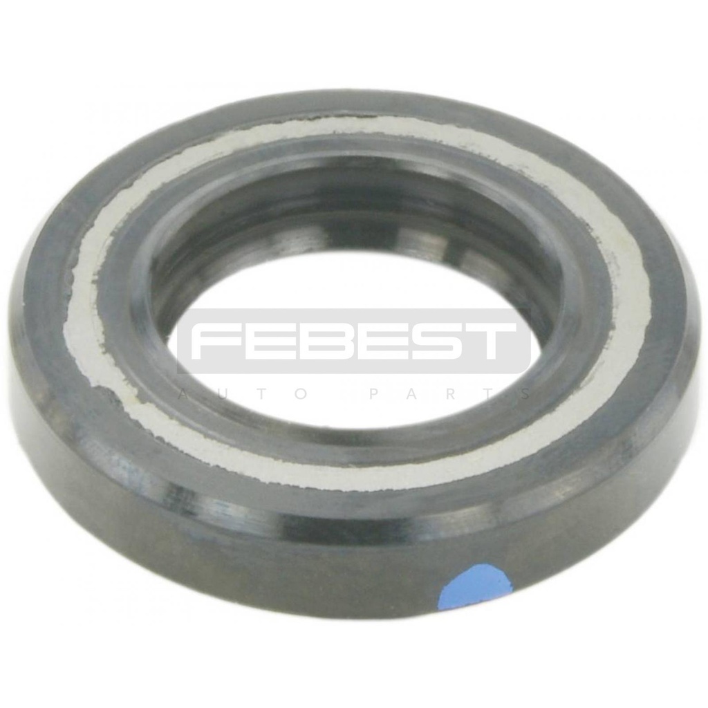 Bague d'étanchéité, crémaillère de direction FEBEST – GENERAL MOTORS / HYUNDAI
