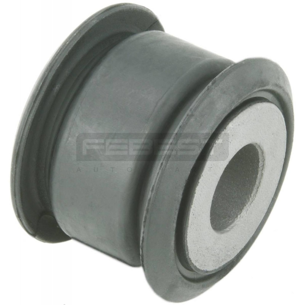 Silentbloc, crémaillère de direction FEBEST – HONDA