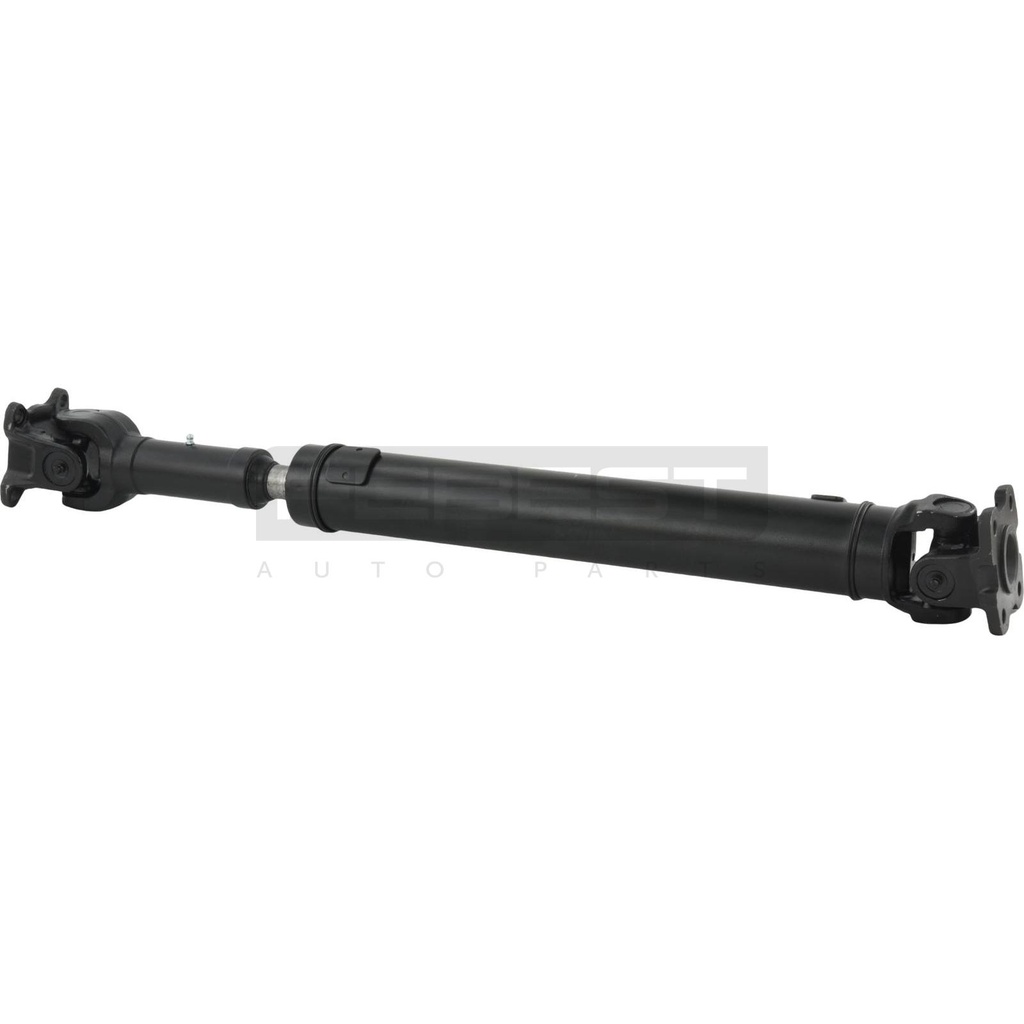 Arbre de transmission FEBEST – MITSUBISHI