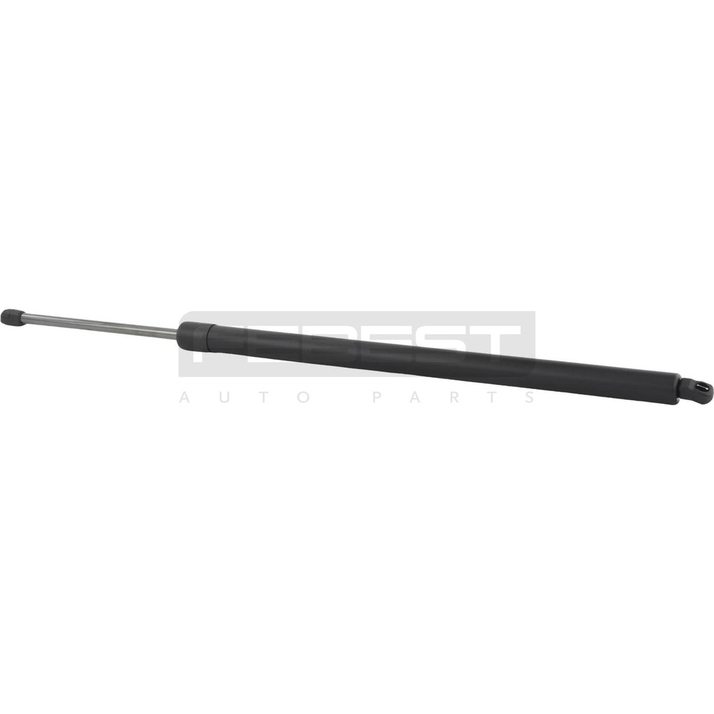 Vérin à gaz de coffre l755/1130n FEBEST – VAG