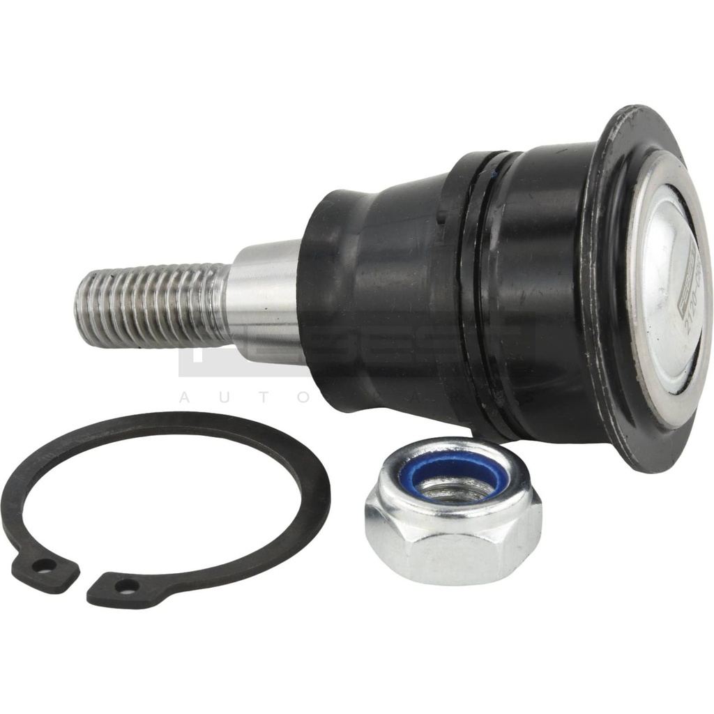 Rotule de suspension supérieur arrière FEBEST – FORD