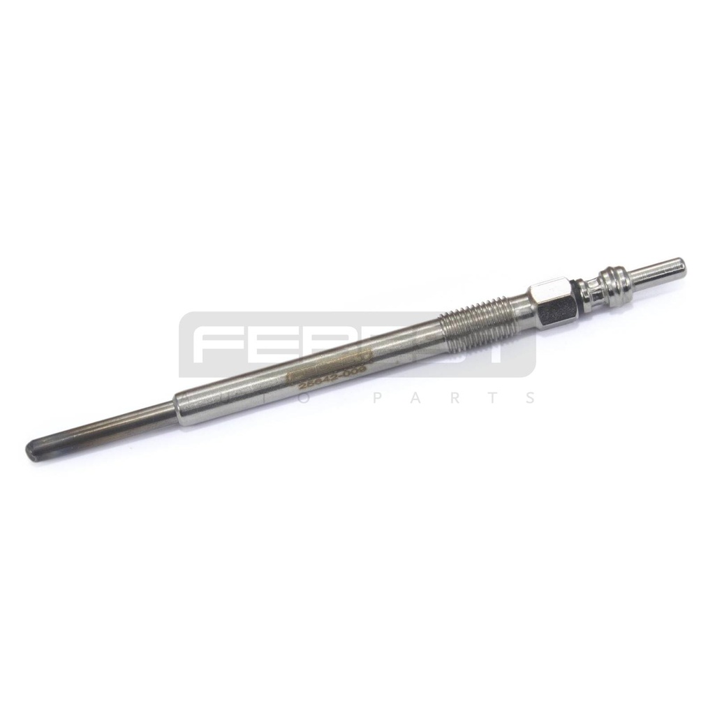 Bougie de préchauffage FEBEST – ALFA ROMEO / BMW