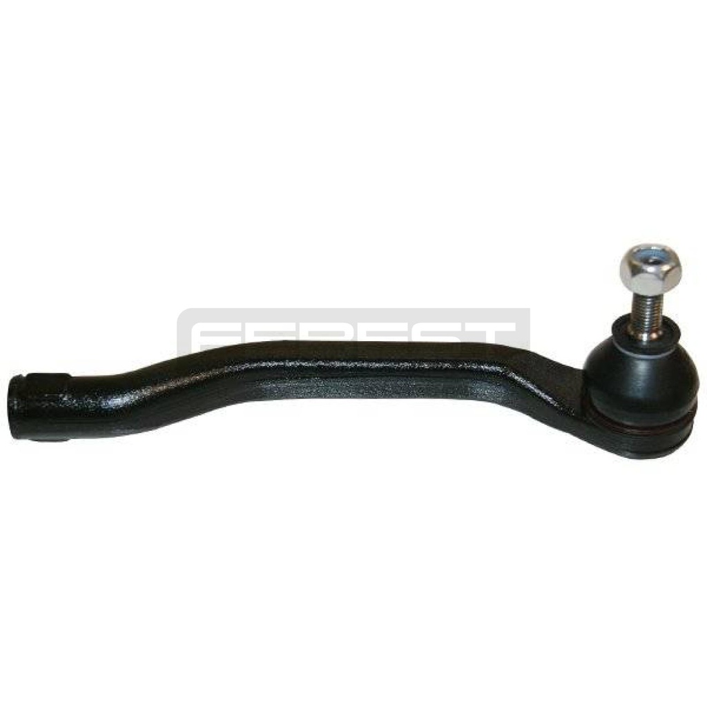 Rotule de direction droite FEBEST – RENAULT