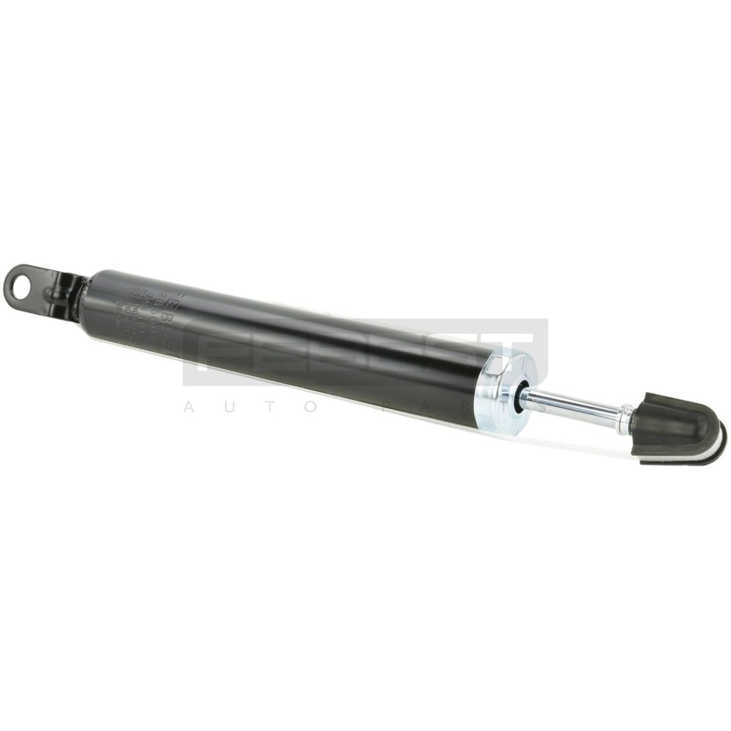 Amortisseur arrière gas.twin tube FEBEST – HYUNDAI