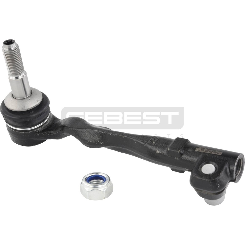 Rotule de direction droite FEBEST – BMW
