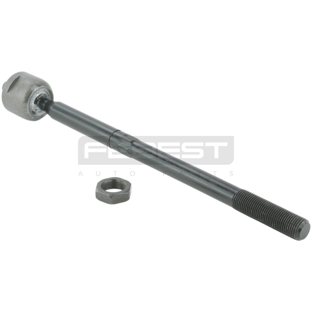 Biellette de direction FEBEST – FORD