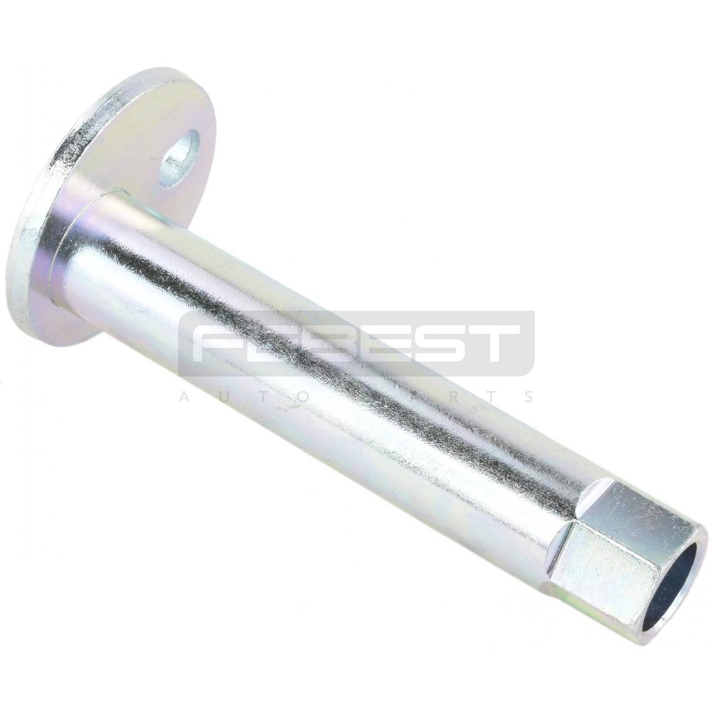 Douille avec excentrique FEBEST – CHERY