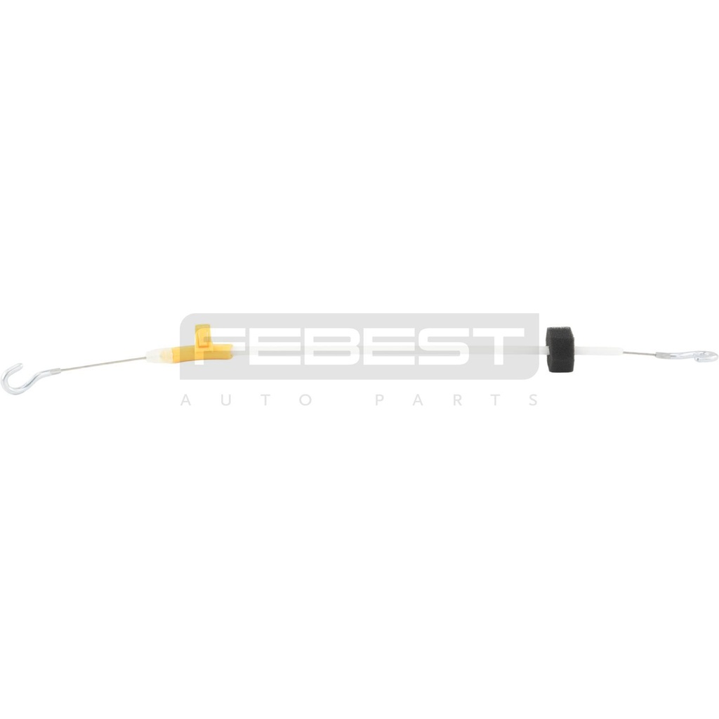 Câble de poignée de porte FEBEST – BMW
