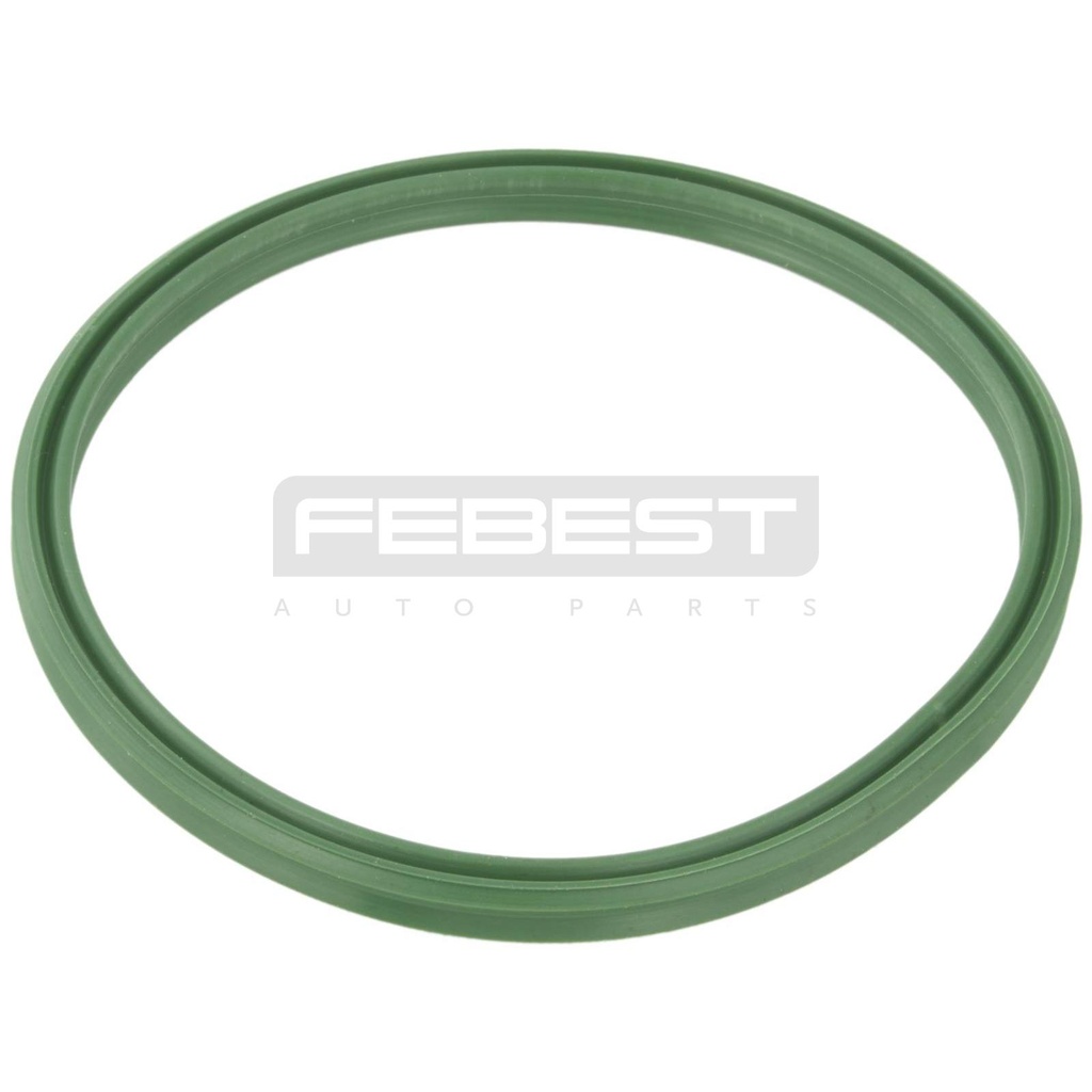 Bague d'étanchéité, gaine de suralimentation FEBEST – BMW / MERCEDES-BENZ