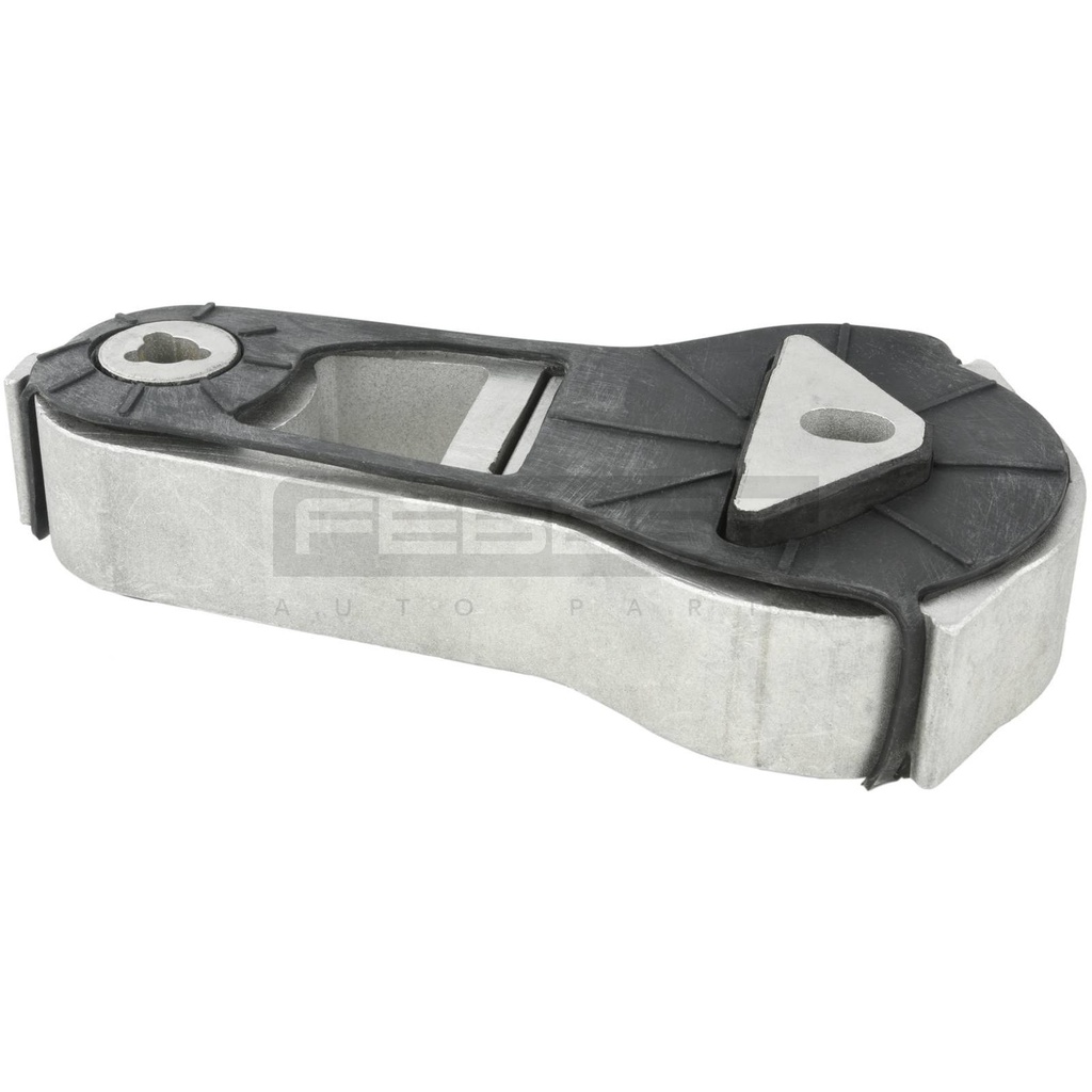 Support de boîte de vitesses FEBEST – FORD