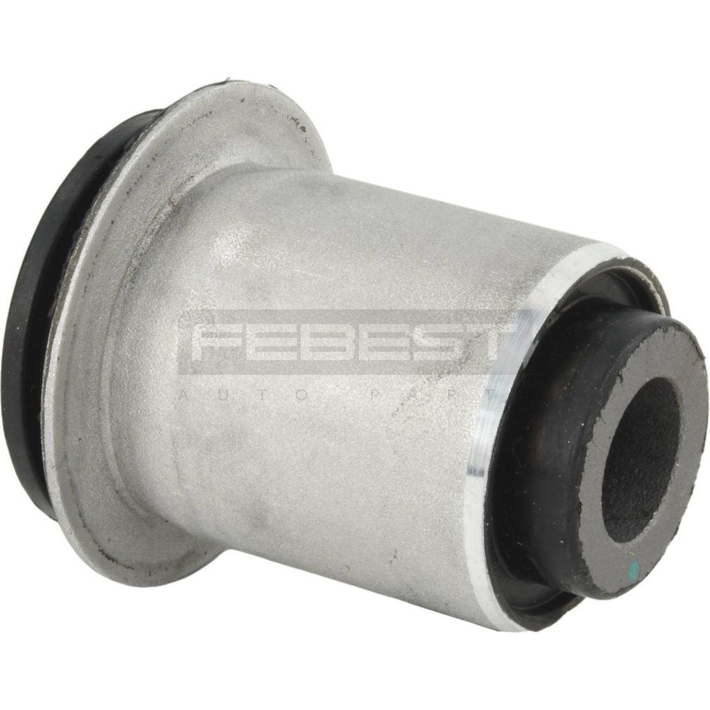 Silentbloc avant, triangle de suspension avant FEBEST – HONDA