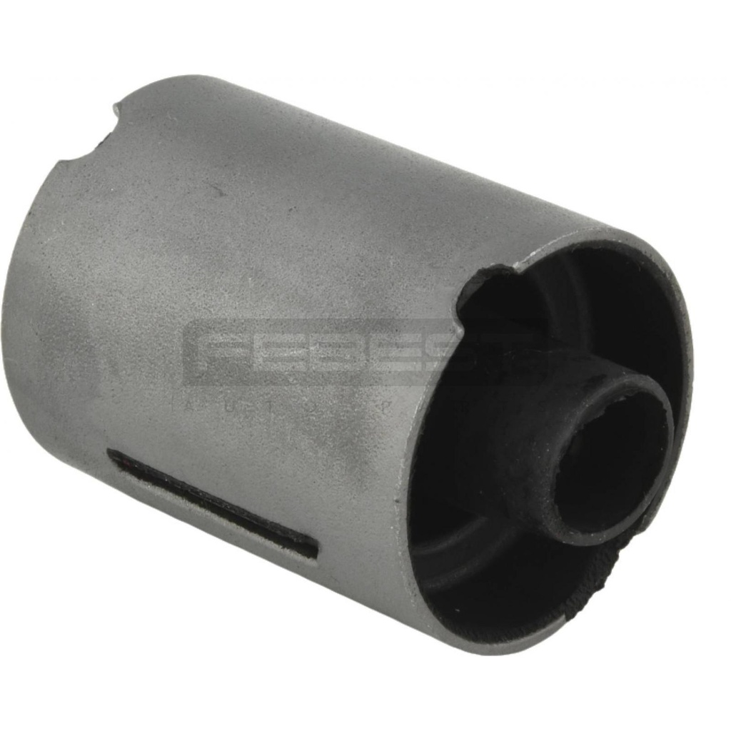 Support, tringlerie de boite de vitesse FEBEST – BMW
