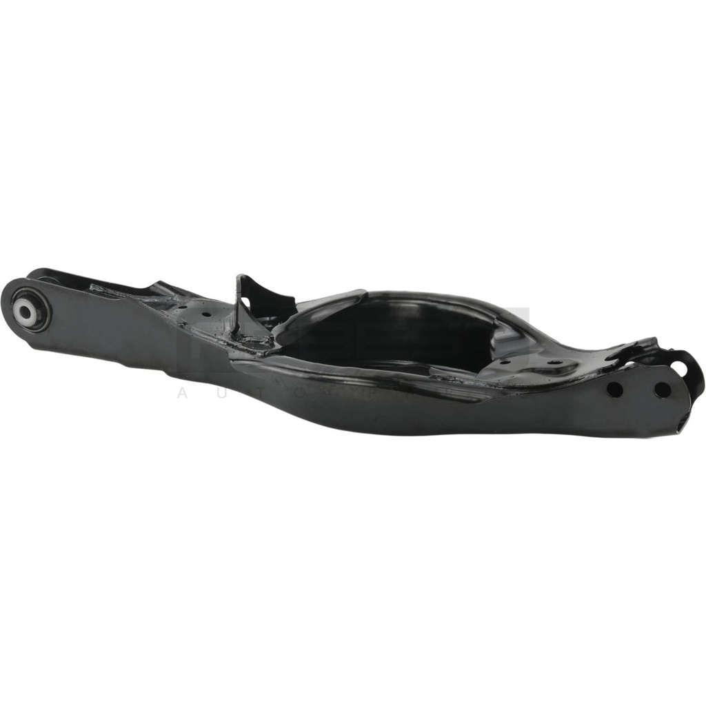Bras de suspension triangle arrière inférieur droit FEBEST – MAZDA