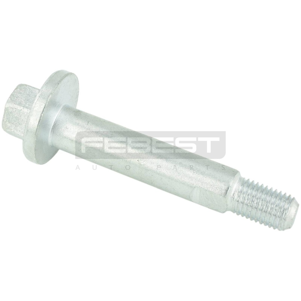 Boulon excentrique FEBEST – HONDA