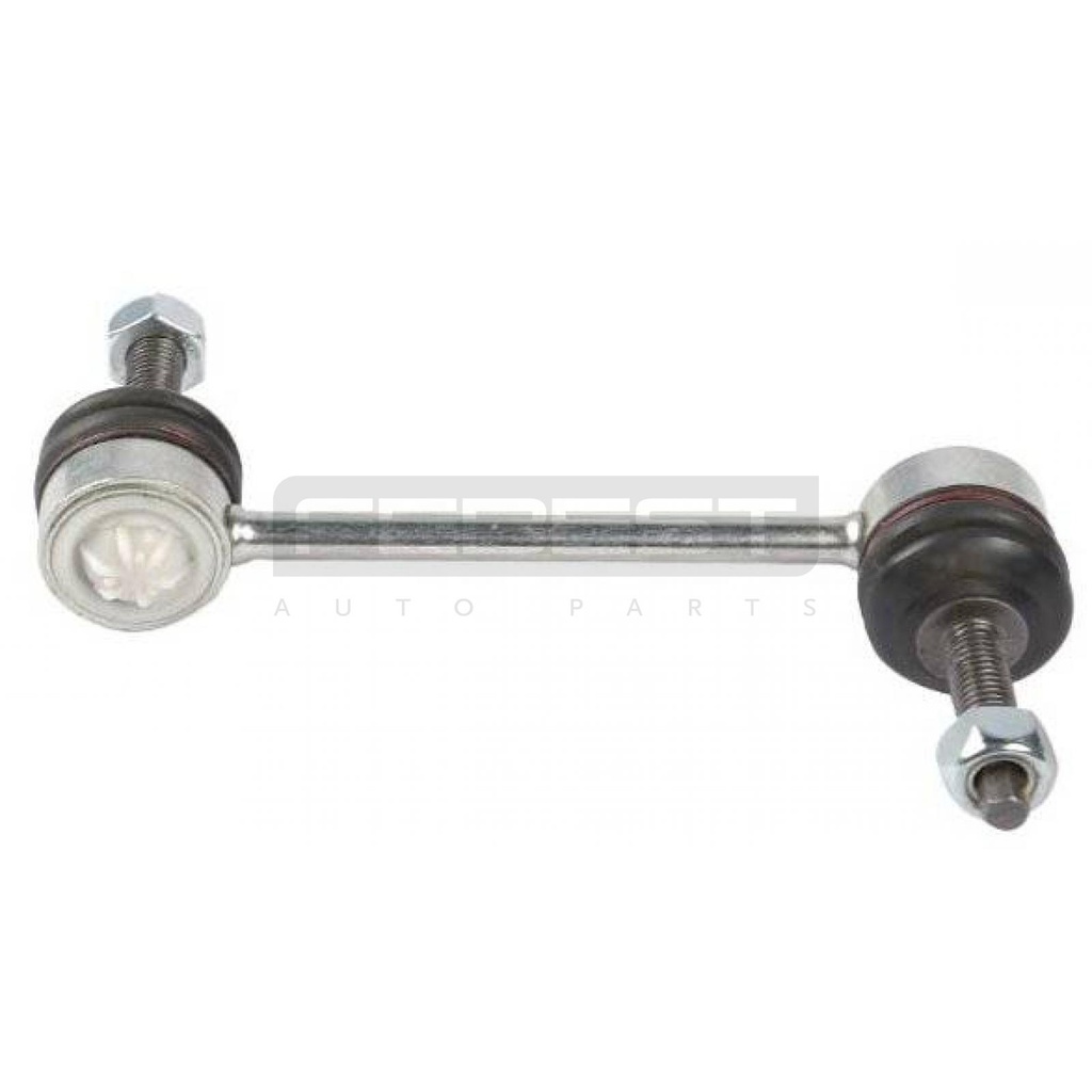 Biellette de barre stabilisatrice avant FEBEST – JAGUAR