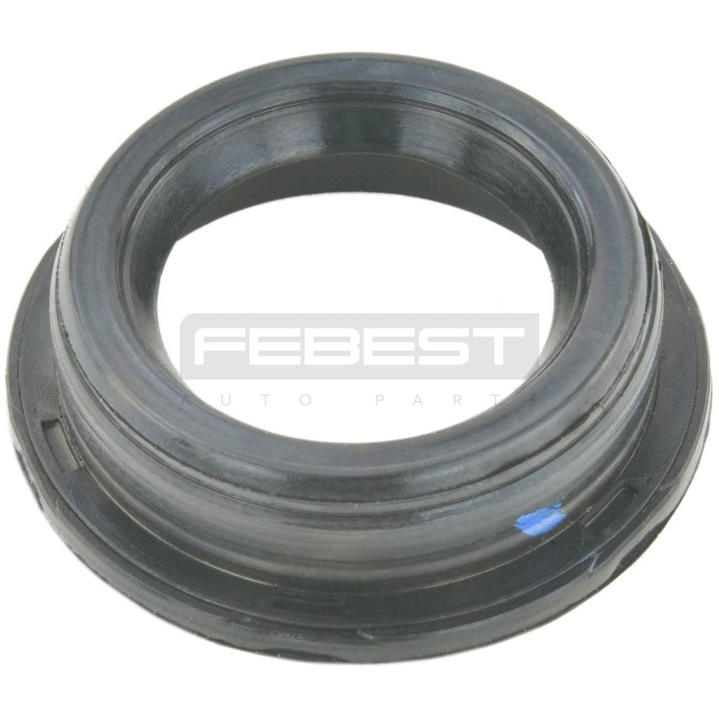 Bague d'étanchéité, puit de bougie FEBEST – DAIHATSU / TOYOTA