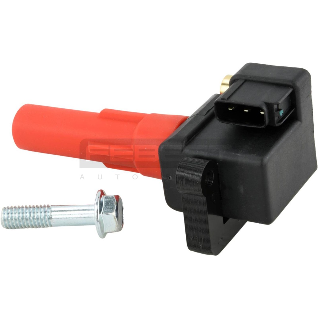Bobine d'allumage FEBEST – SUBARU
