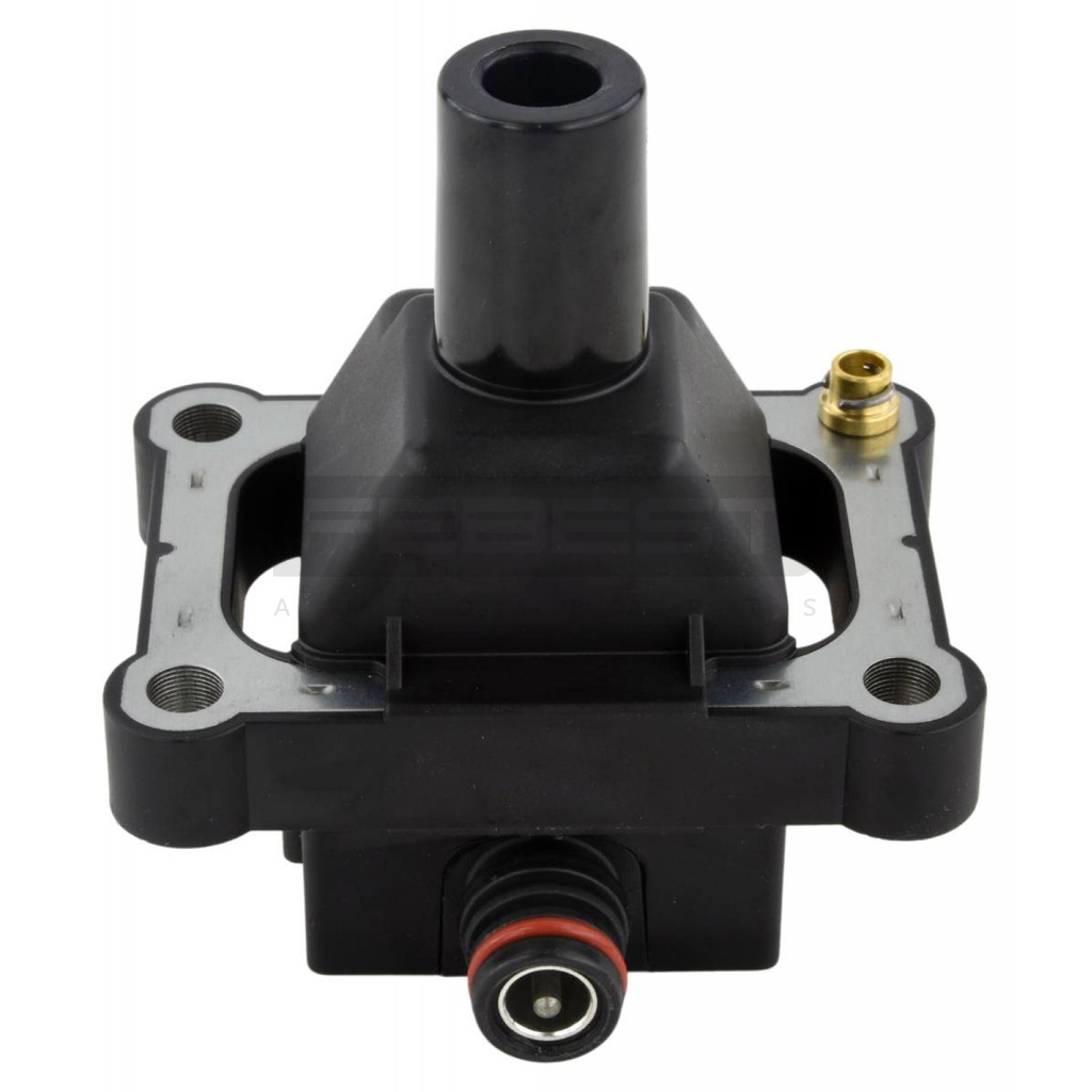 Bobine d'allumage FEBEST – MERCEDES-BENZ / SSANGYONG