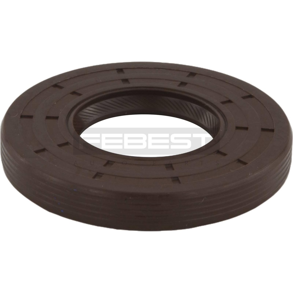 Bague d'étanchéité, cardan de transmission FEBEST – ALFA ROMEO / CITROEN