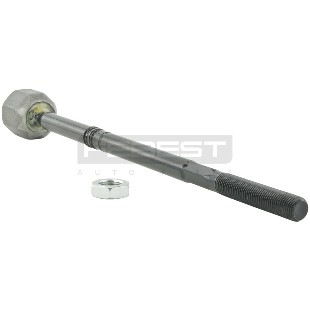 Biellette de direction FEBEST – LAND ROVER
