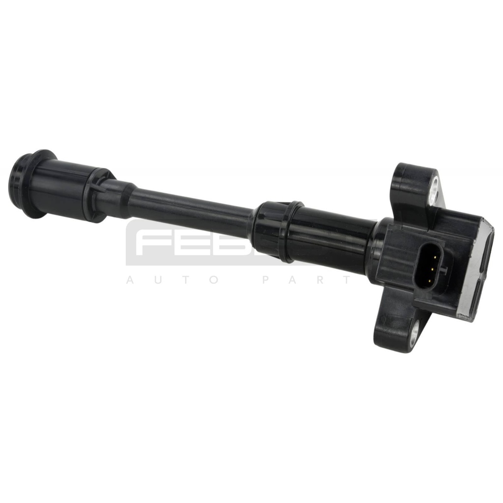 Bobine d'allumage FEBEST – FORD / VOLVO