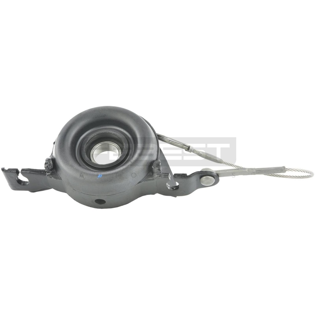 Palier support arbre de transmission FEBEST – FORD