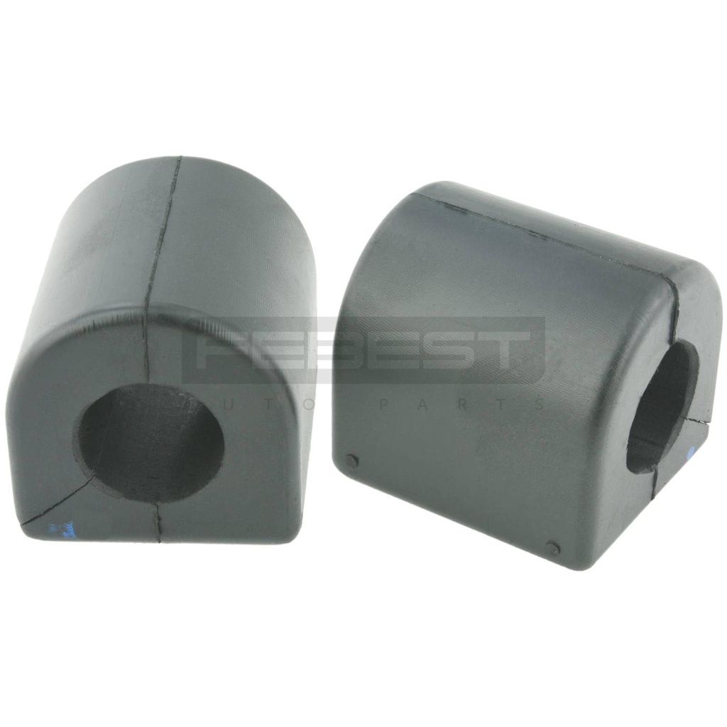 Jeu silentbloc de barre stabilisatrice arrière FEBEST – ALFA ROMEO / CHRYSLER