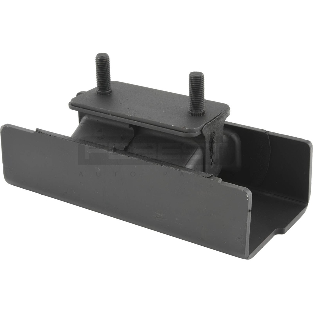 Support moteur arrière FEBEST – SSANGYONG
