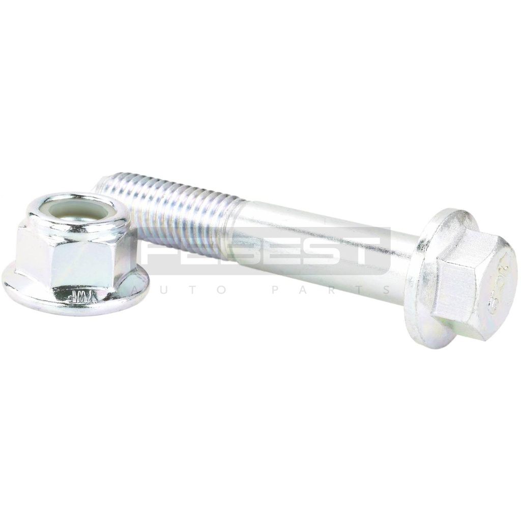 Boulon de fixation, suspension, kit de réparation FEBEST – LAND ROVER