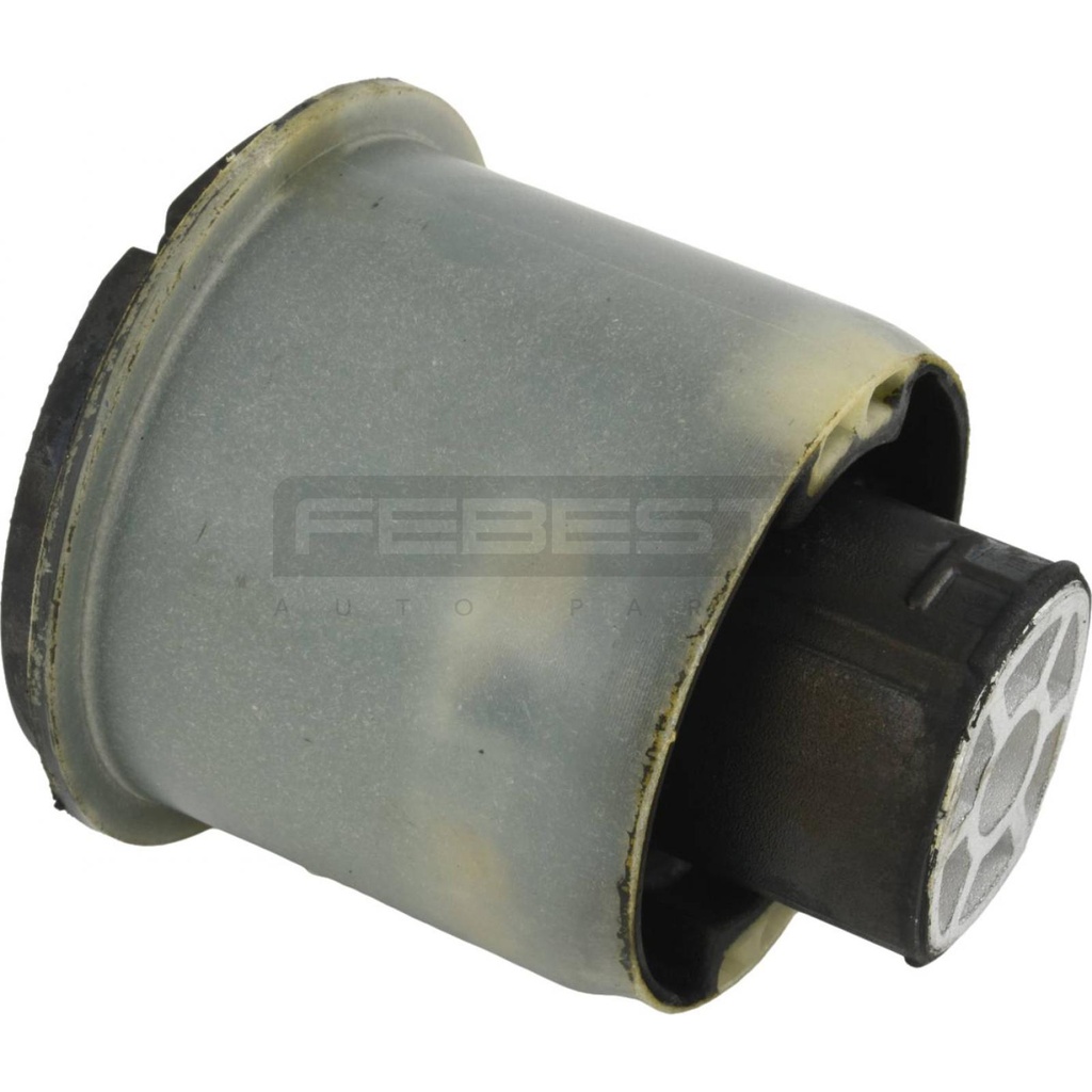 Silentbloc de traverse arrière FEBEST – RENAULT