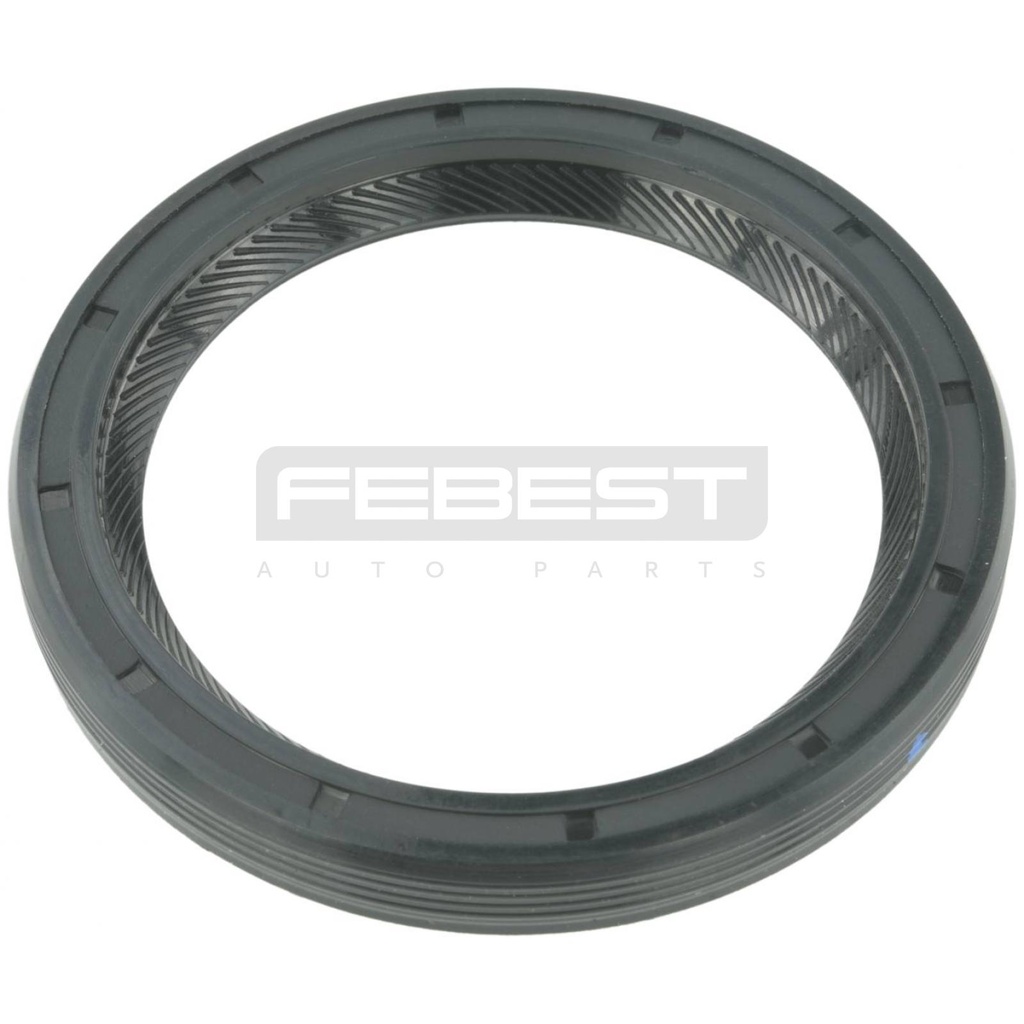Bague d'étanchéité, boîte de vitesses 43.6x58.3x7x7 FEBEST – BMW / LAND ROVER