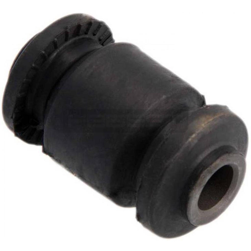 Silentbloc avant, triangle de suspension avant FEBEST – CHERY / DAIHATSU